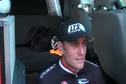 Ryan Trebon Wrecks Himself In Louisville Day 2