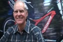 Specialized Bicycles Coming Soon!