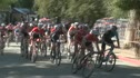 Pro Men's Short Track Bonelli Tripple Crown