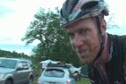 Sam Koerber Duo Pro 1st Post Race Interview