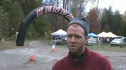 Sam Koerber Post Stage 1 Inteview