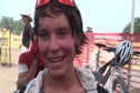 Sam Schultz 3rd at 2011 Mellow Johnny's US Pro XCT