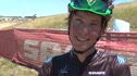 Sam Schultz Clean Shaven At Sea Otter STXC
