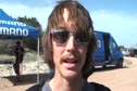 Sam Schultz Hasn't Sahaved In 7 Months Mellow Johnny's Classic
