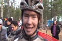 Sam Schultz Post ICEMAN 4th