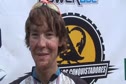 Sam Schultz Post La Ruta Stage 4