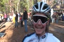 Sam Schultz Power of The 'Stache At ICEMAN 2011
