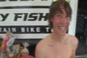 Sam Schultz Pre MJC