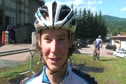 Sam Schultz Windam World Cup 2011