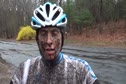 Seamus Powell 2nd at Root 66 Massasoit Lung Opener