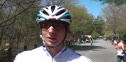 Seamus Powell Post Massasoit Lung Opener
