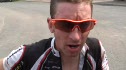 Seamus vs. Seamus Post Race STXC Windham