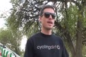 Selle Italia Men's Recap USGP