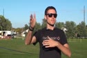 Selle Italia Recap Elite Men USGP #2