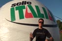 Selle Italia Recap Elite Women USGP #2