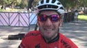 Sid Taberlay Post Bonelli STXC 1st