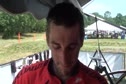 Sid Taberlay Post Massanutten Super D