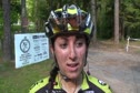 Sonya Looney Stage 1 Transylvania Epic