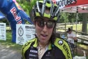 Sonya Looney Stage 2 Transylvania Epic