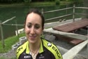 Sonya Looney Transylvania Epic Stage 7