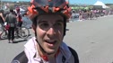 Spencer Paxson Makes His CyclingDirt Debut At Sea Otter Classic XC