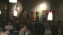 Square Root After Party