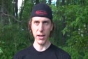 Stage 3 TSE Evan Plews Post Race