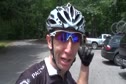 Stage 4 TSE Alex Grant Wins Stage 4!