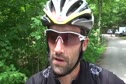 Stage 4 TSE Drew Edsall Post Race