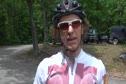 Stage 4 TSE Evan Plews Post Race