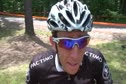 Stage 4 TSE Jeremiah Bishop Post Race