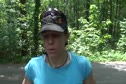 Stage 4 TSE Rebecca Rusch Wins Stage 4!