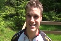 Stage 5 TSE Blake Harlan Post Race