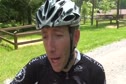 Stage 5 TSE Jeremiah Bishop Post Race