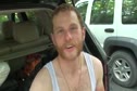 Stage 5 TSE Tim Darwick Post Race