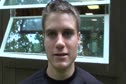 Stage 6 TSE Blake Harlan Post Race