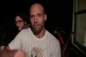 Stage 6 TSE Peter Keiller Post Race