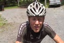 Stage 7 TSE Alex Grant Post Race
