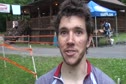 Stage 7 TSE Brandon Draugelis Post Race