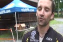 Stage 7 TSE Drew Edsall Post Race