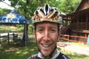 Stage 7 TSE Jeremiah Bishop Post Race