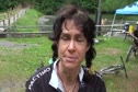 Stage 7 TSE Selene Yeager Post Race
