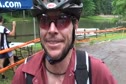 Stage 7 TSE Single Speeders Post Race