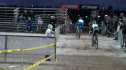 Women's Race Star Crossed 2009