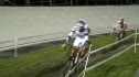 Men's Race Star Crossed 2009