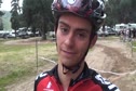 Stephen Ettinger Post Fontana STXC