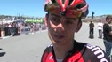 Stephen Ettinger Going For The Gold After Sea Otter Classic XC