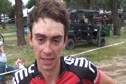 Stephen Ettinger Post Fontana Pro XCT