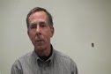 Steve Johnson (CEO of USA Cycling) On The Future Of USA Cyclocross