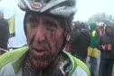 Steve Tilford Post 50-55 Men's Masters Cyclocross National Championships